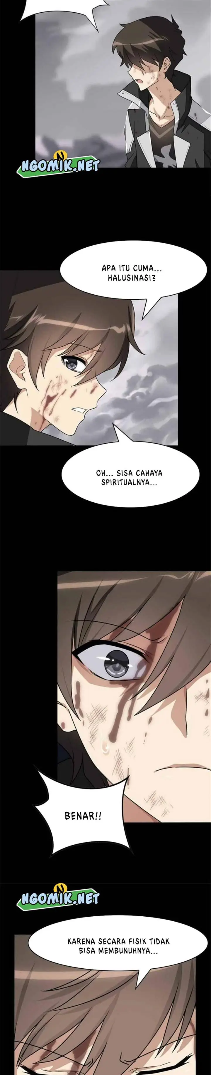 image-komik-virus-girlfriend-chapter-306-8/15