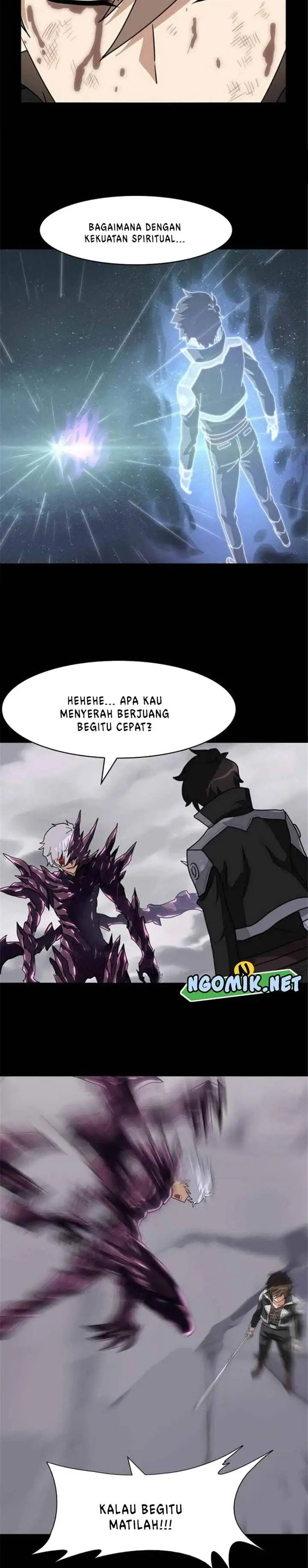 image-komik-virus-girlfriend-chapter-306-9/15