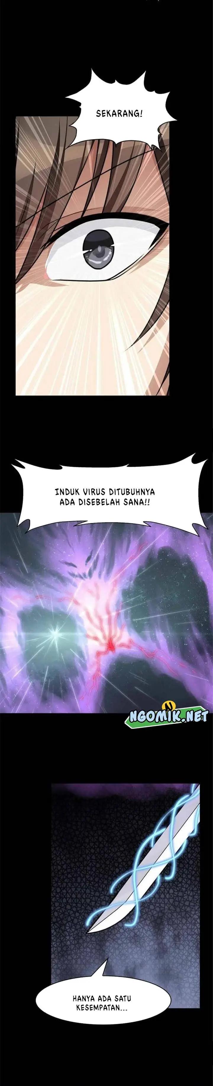 image-komik-virus-girlfriend-chapter-306-10/15