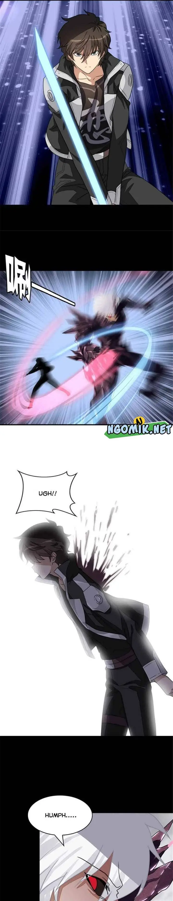 image-komik-virus-girlfriend-chapter-306-11/15