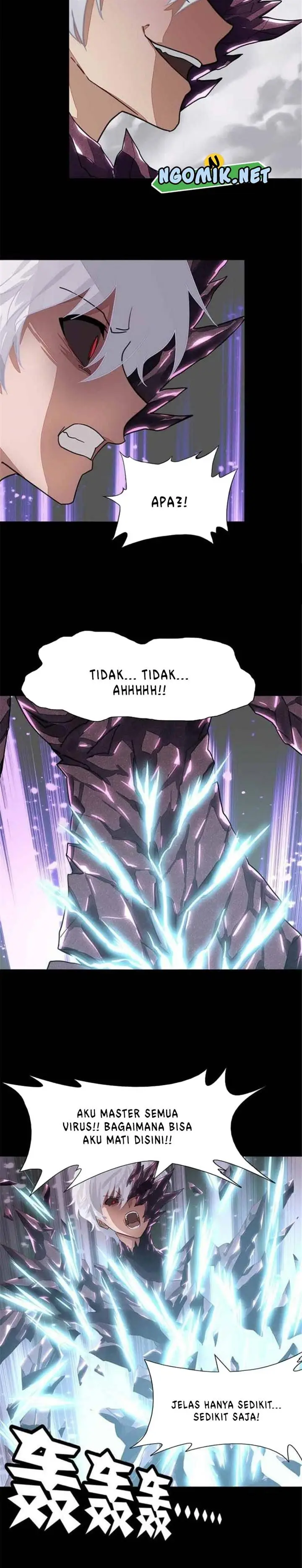 image-komik-virus-girlfriend-chapter-306-12/15