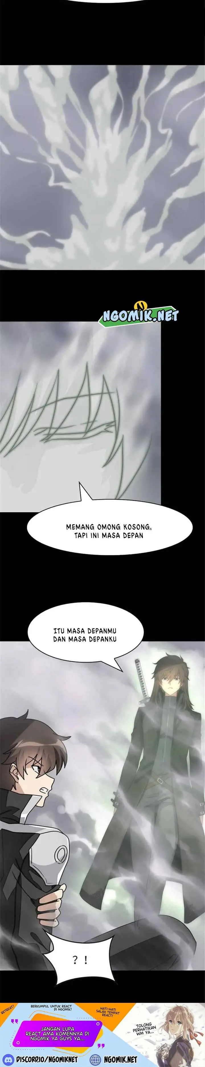 image-komik-virus-girlfriend-chapter-306-14/15