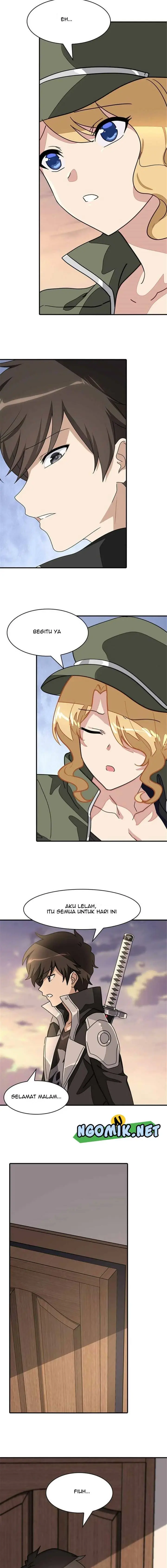 image-komik-virus-girlfriend-chapter-308-2/9