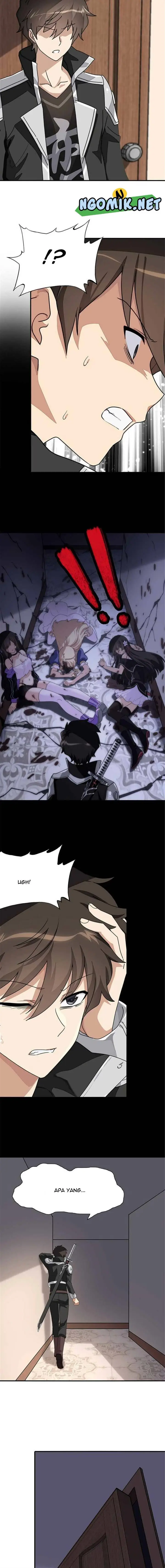 image-komik-virus-girlfriend-chapter-308-3/9