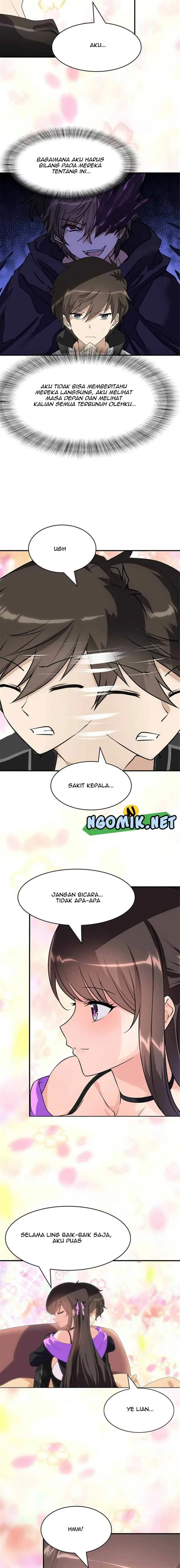 image-komik-virus-girlfriend-chapter-308-5/9