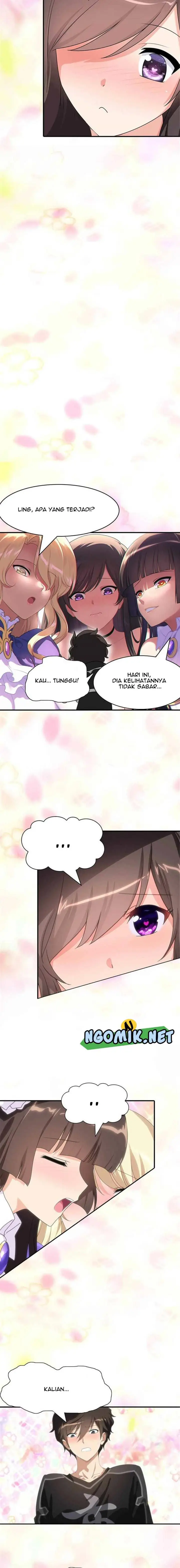 image-komik-virus-girlfriend-chapter-308-6/9