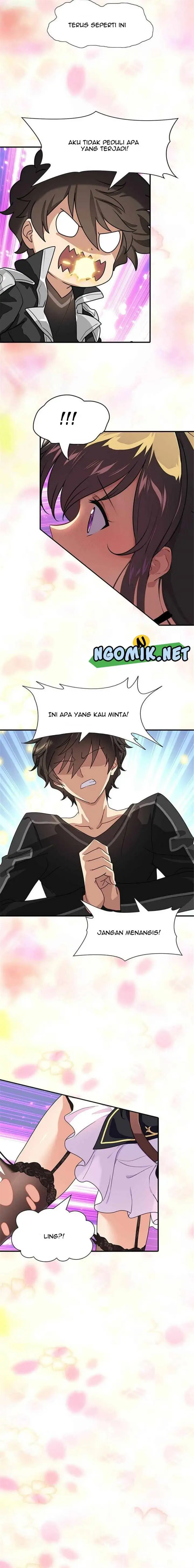 image-komik-virus-girlfriend-chapter-308-7/9