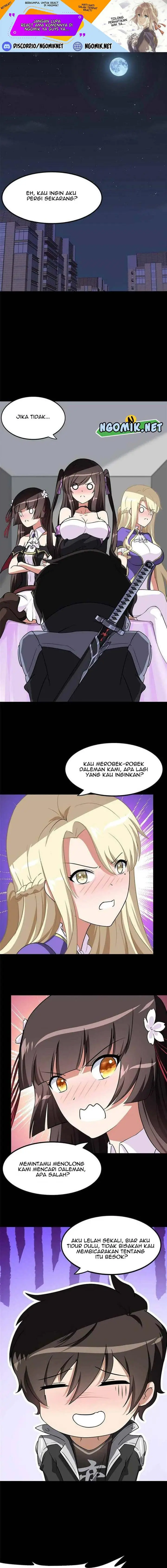 image-komik-virus-girlfriend-chapter-309-1/9
