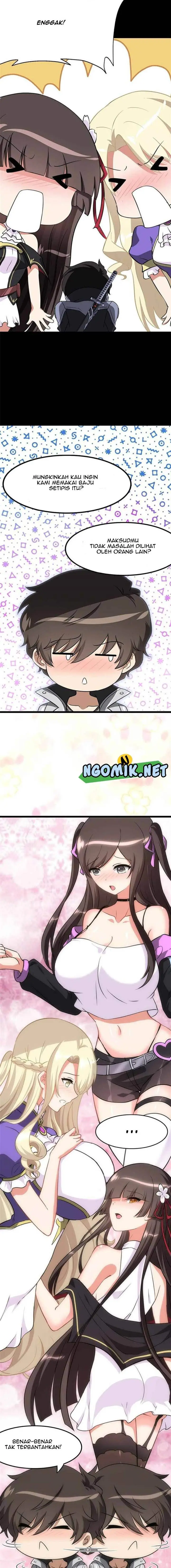 image-komik-virus-girlfriend-chapter-309-2/9