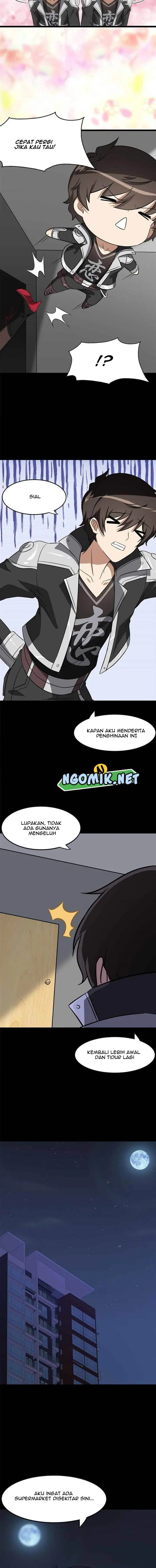 image-komik-virus-girlfriend-chapter-309-3/9