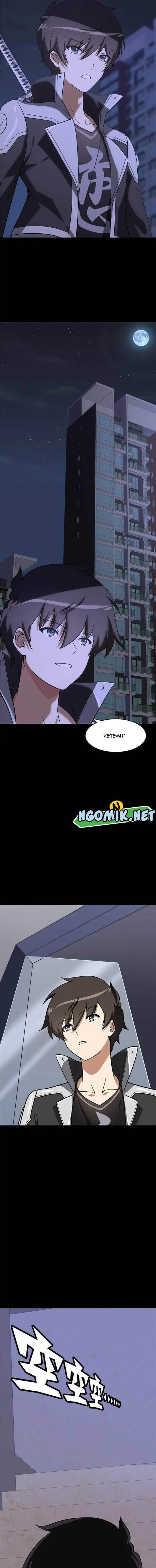 image-komik-virus-girlfriend-chapter-309-4/9