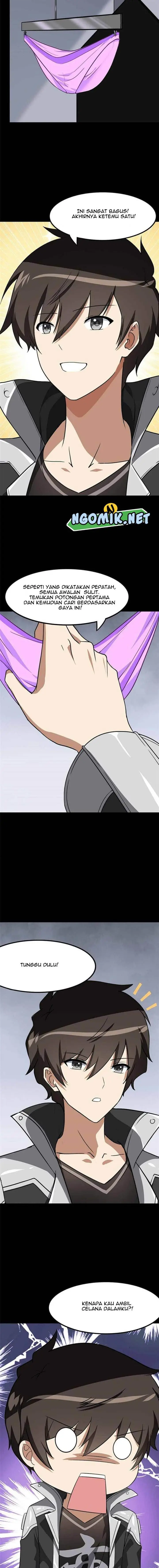 image-komik-virus-girlfriend-chapter-309-7/9