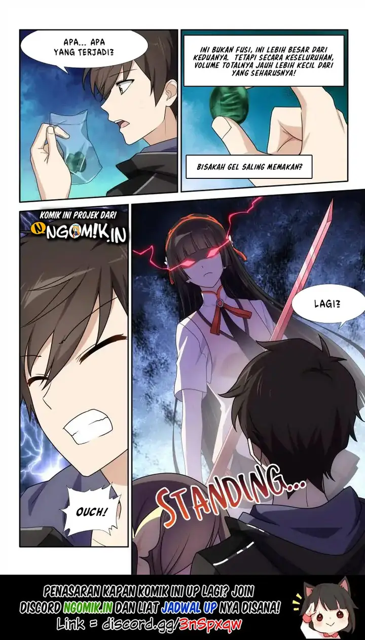 image-komik-virus-girlfriend-chapter-31-1/14
