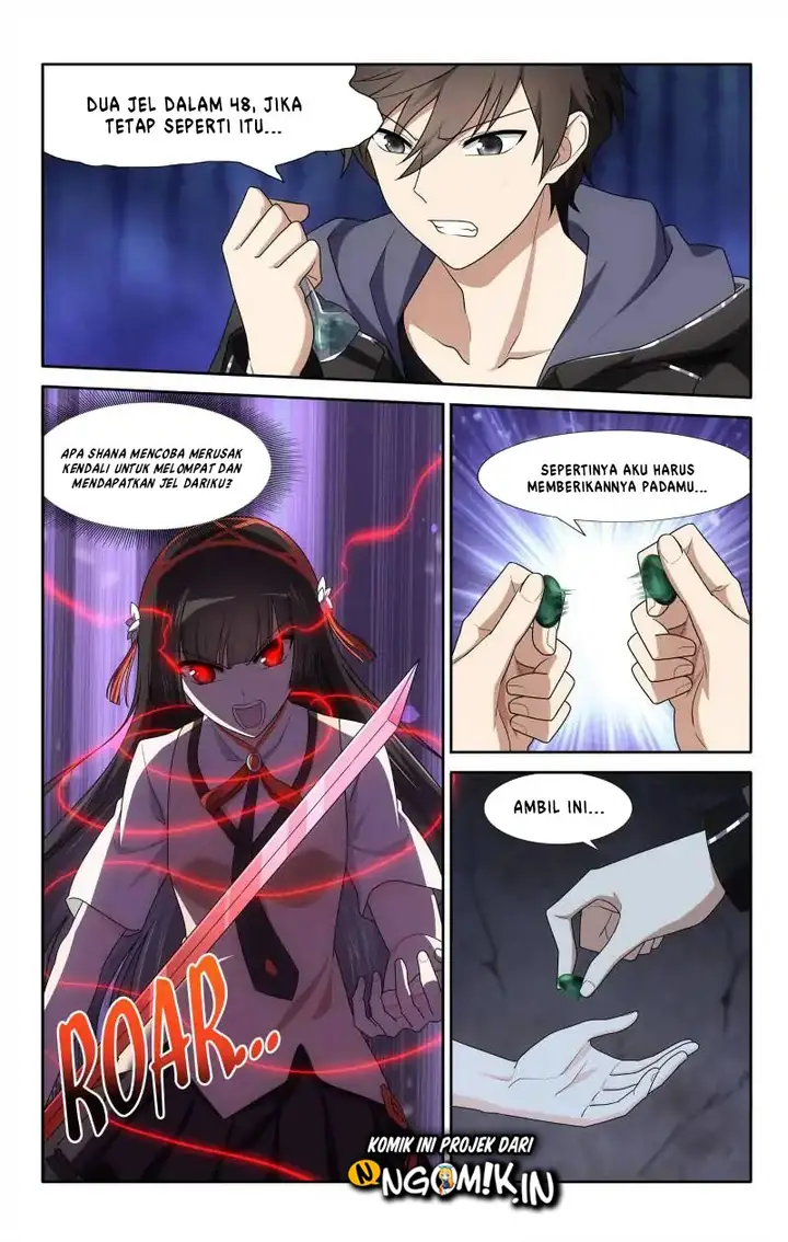 image-komik-virus-girlfriend-chapter-31-2/14