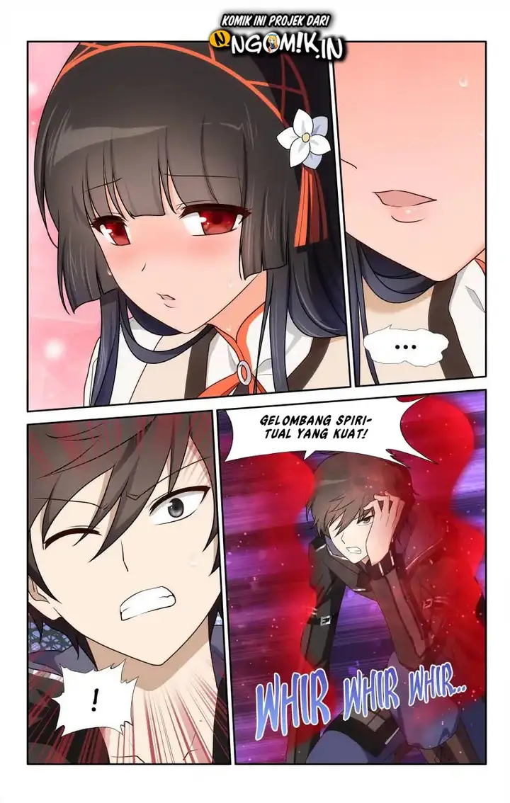 image-komik-virus-girlfriend-chapter-31-4/14