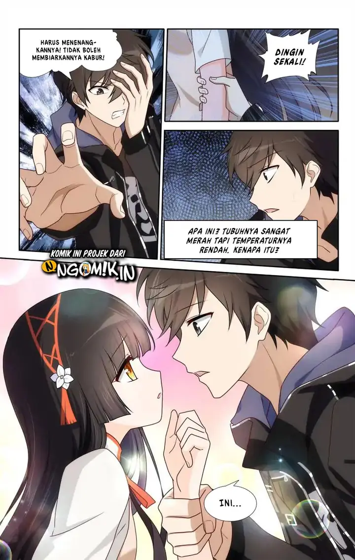 image-komik-virus-girlfriend-chapter-31-5/14