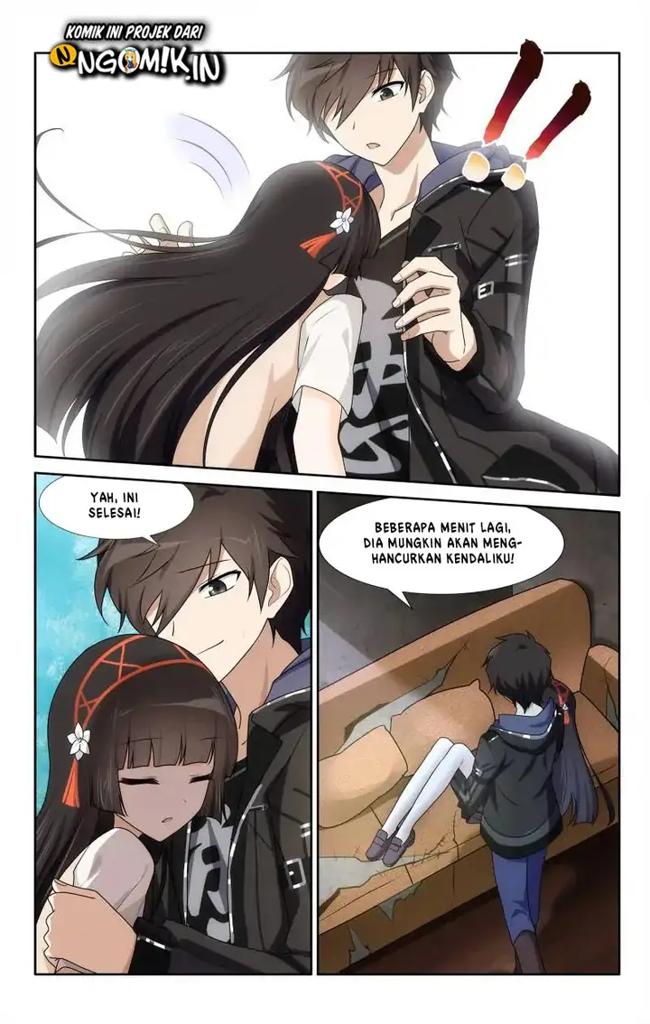 image-komik-virus-girlfriend-chapter-31-6/14