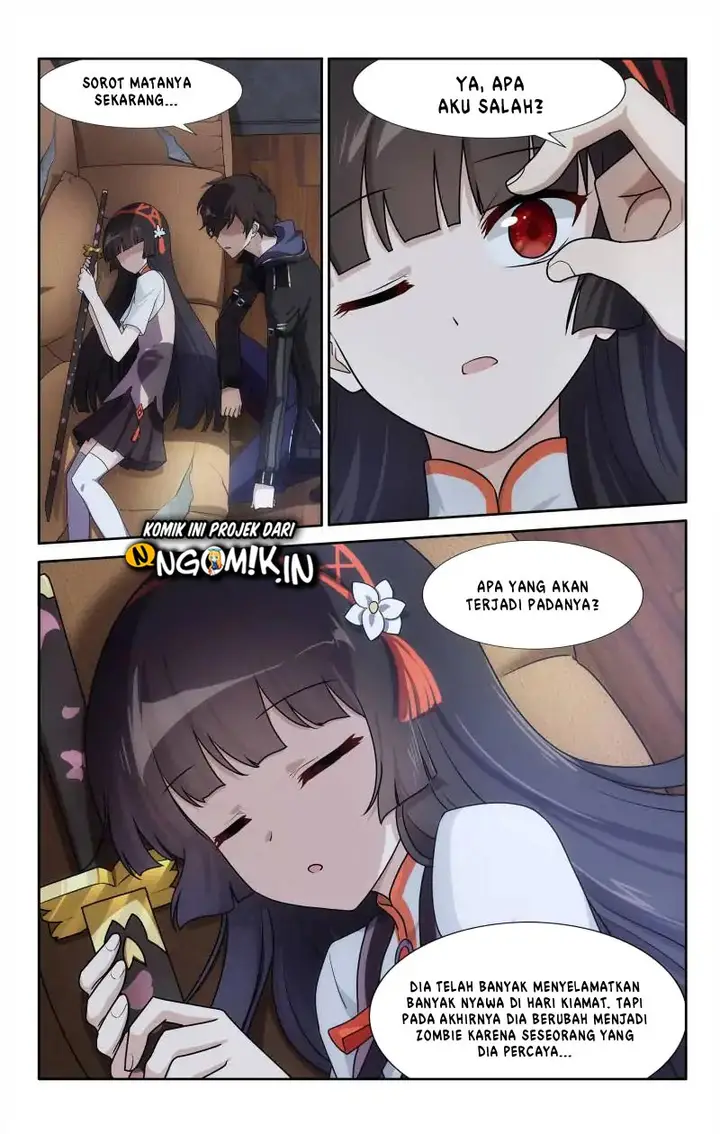 image-komik-virus-girlfriend-chapter-31-7/14