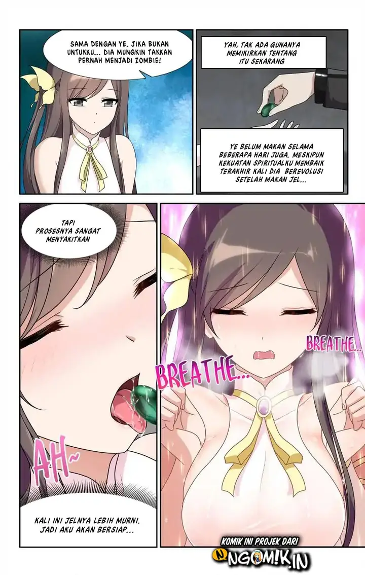 image-komik-virus-girlfriend-chapter-31-8/14