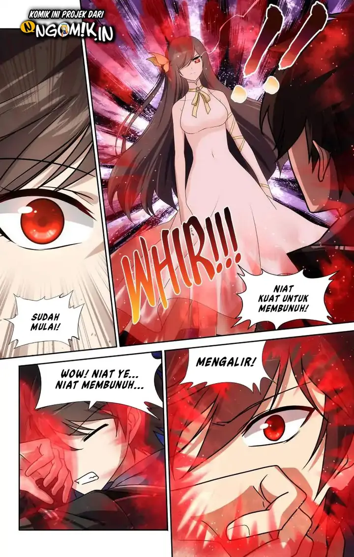 image-komik-virus-girlfriend-chapter-31-9/14