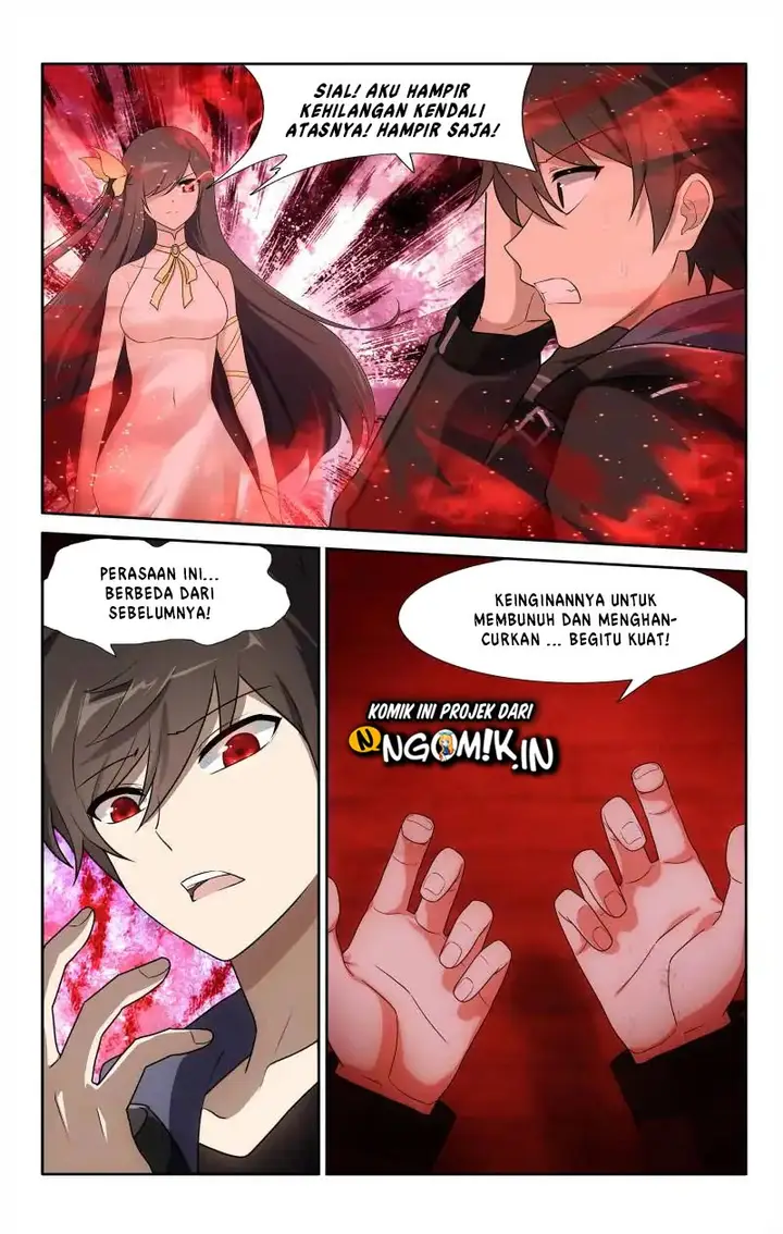 image-komik-virus-girlfriend-chapter-31-10/14