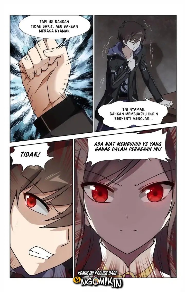 image-komik-virus-girlfriend-chapter-31-11/14