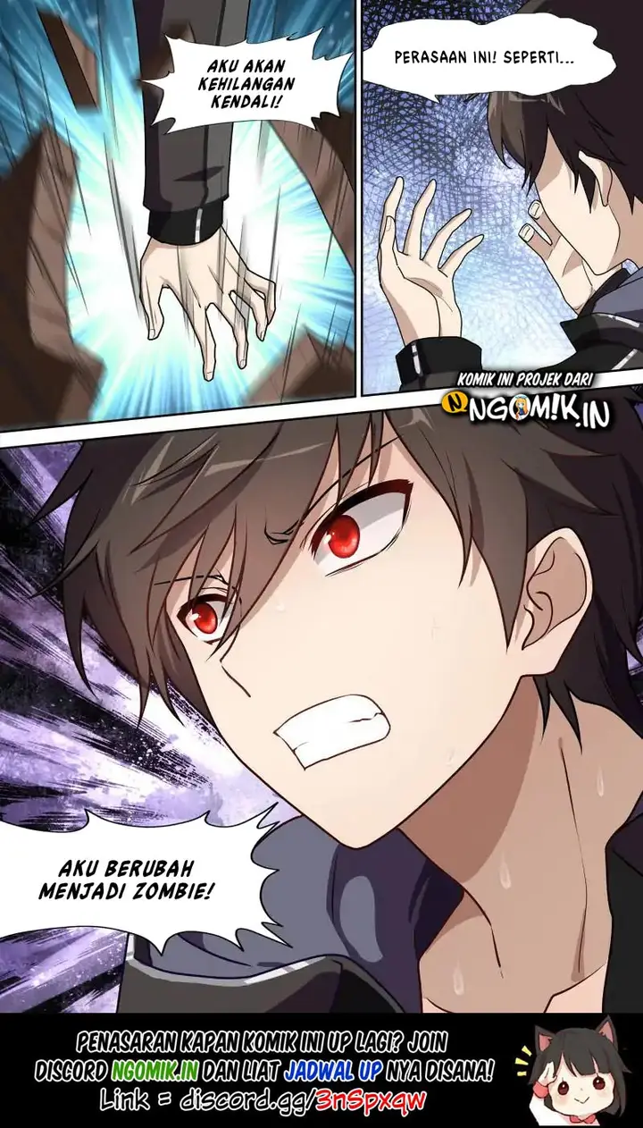 image-komik-virus-girlfriend-chapter-31-12/14