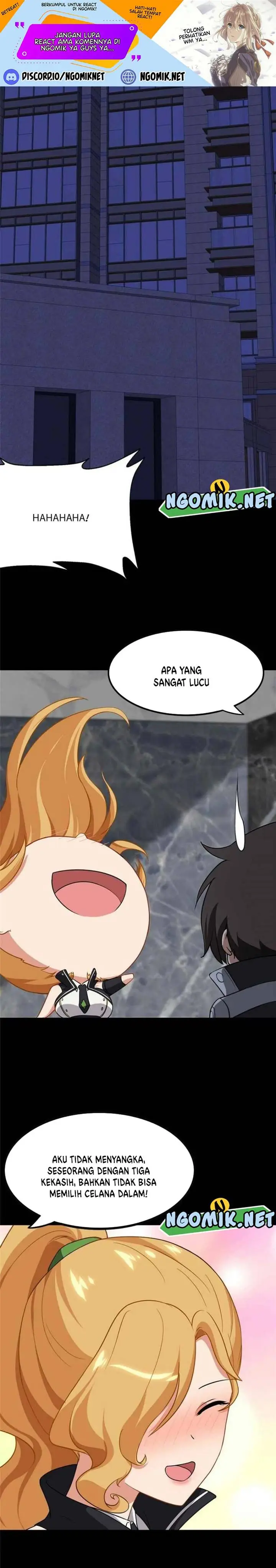 image-komik-virus-girlfriend-chapter-310-1/24