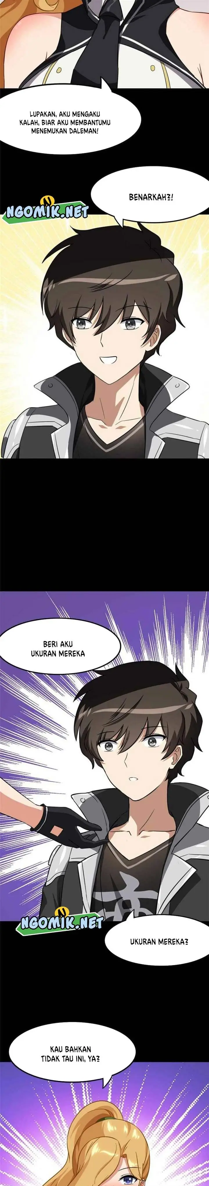image-komik-virus-girlfriend-chapter-310-4/24