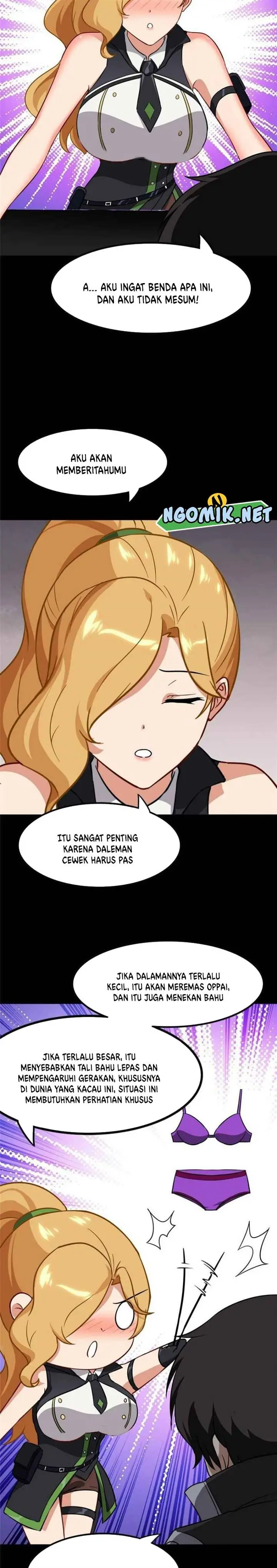 image-komik-virus-girlfriend-chapter-310-5/24