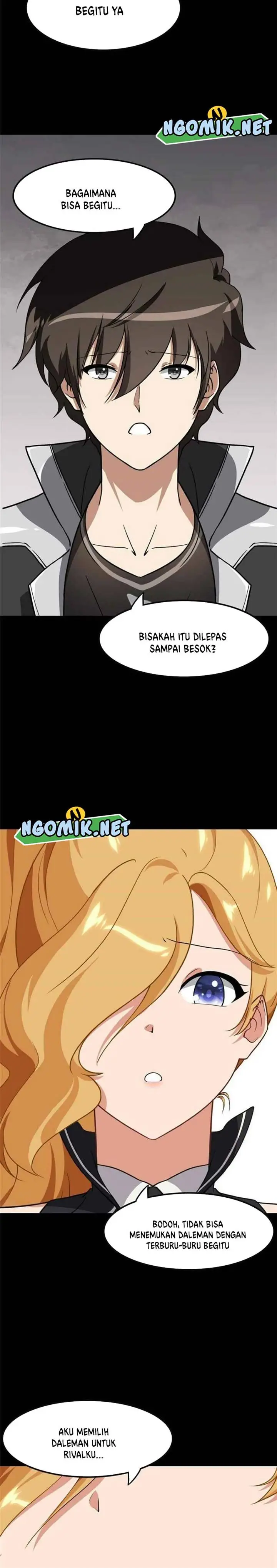 image-komik-virus-girlfriend-chapter-310-6/24