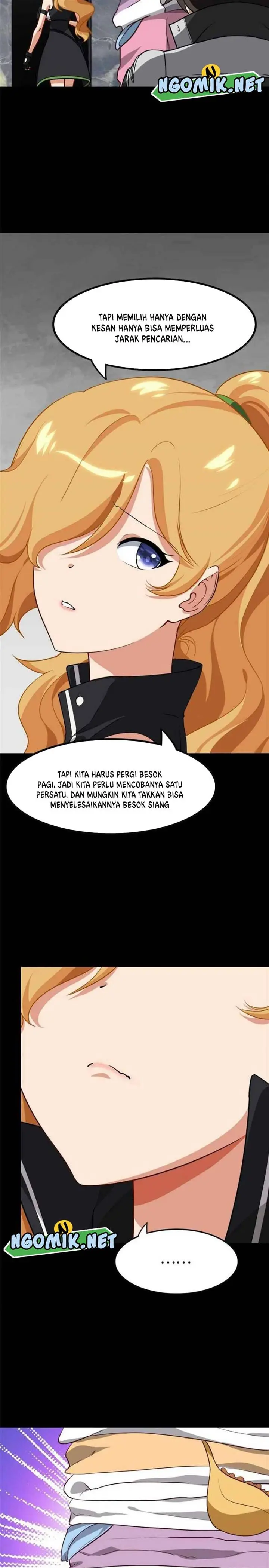 image-komik-virus-girlfriend-chapter-310-9/24