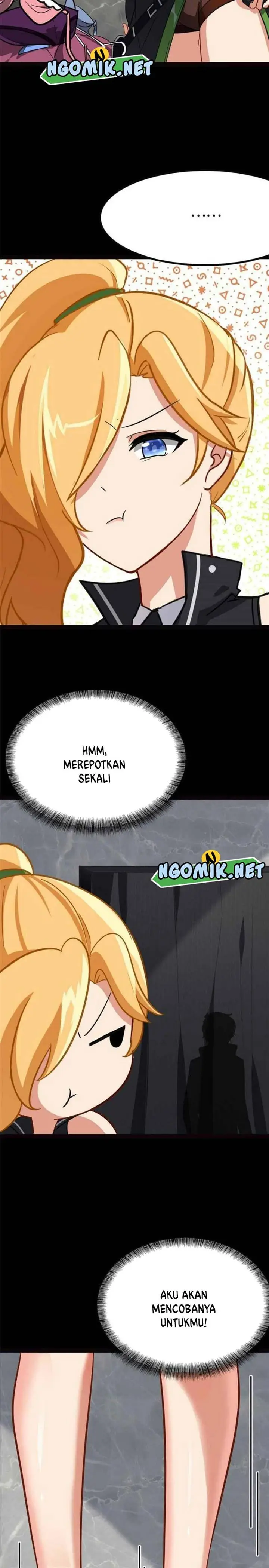 image-komik-virus-girlfriend-chapter-310-11/24