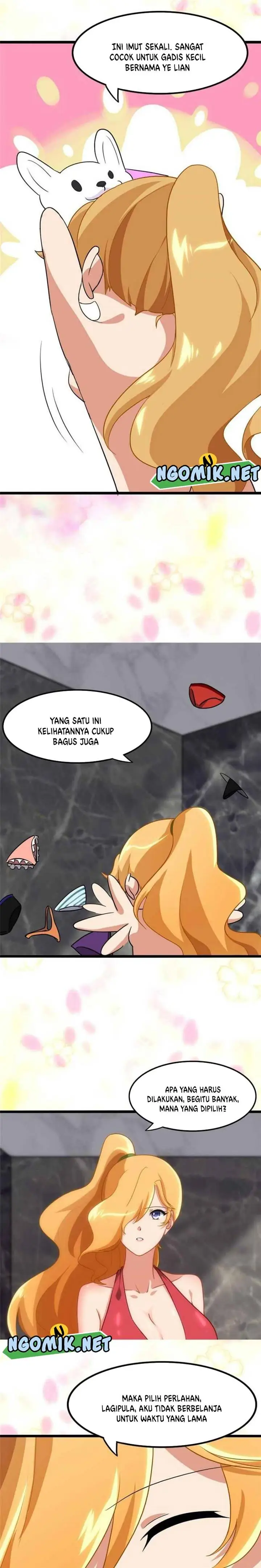 image-komik-virus-girlfriend-chapter-310-13/24
