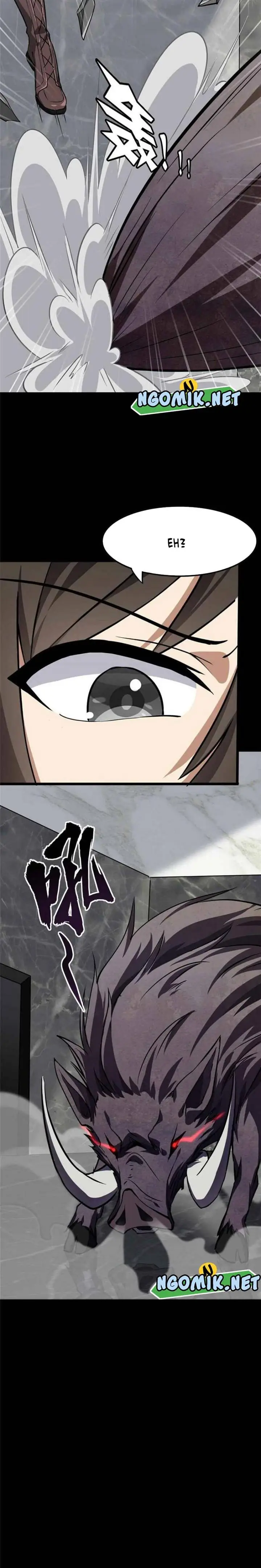 image-komik-virus-girlfriend-chapter-310-15/24