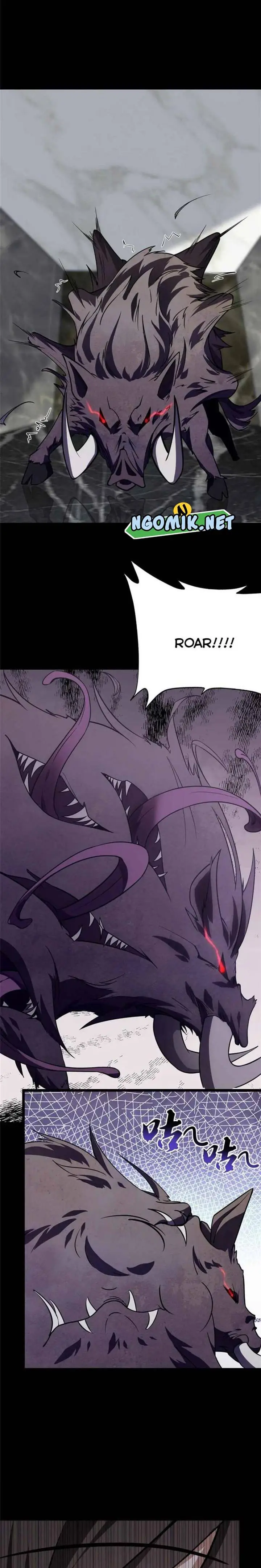 image-komik-virus-girlfriend-chapter-310-16/24