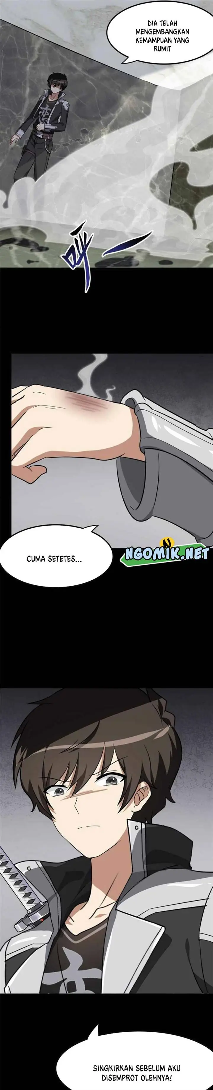 image-komik-virus-girlfriend-chapter-310-18/24
