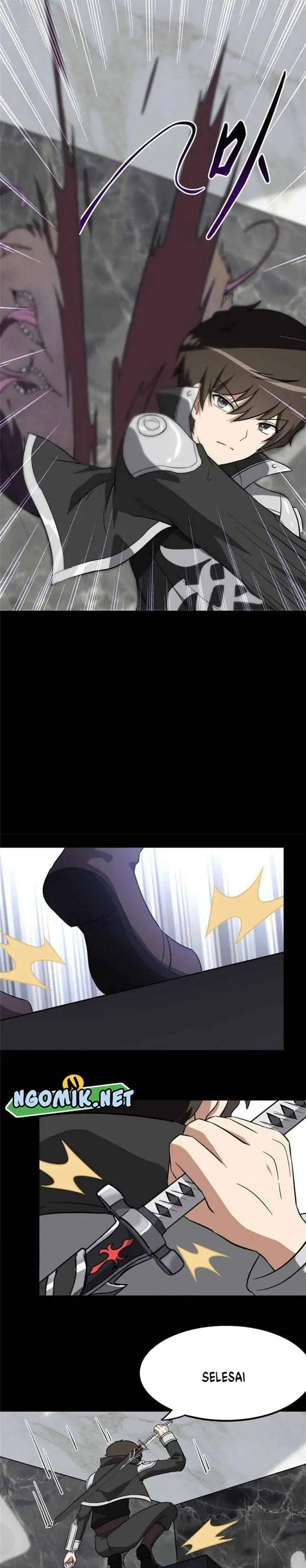 image-komik-virus-girlfriend-chapter-310-20/24