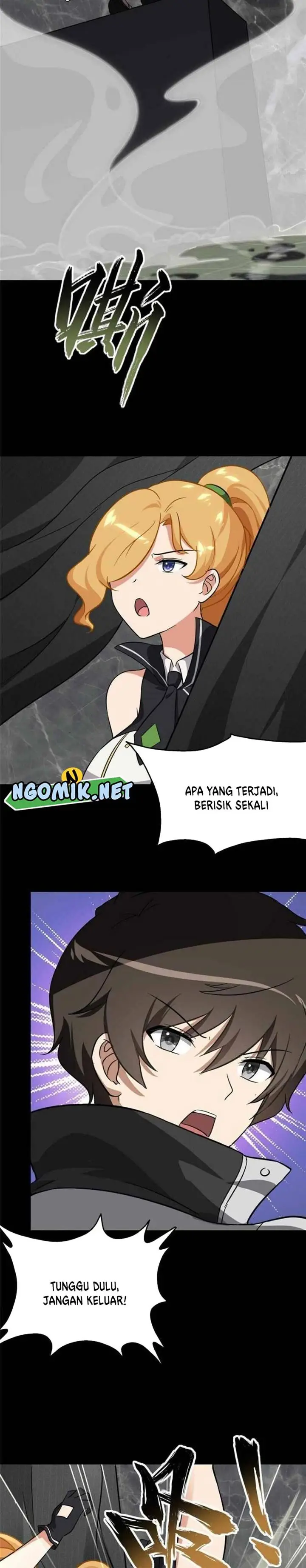 image-komik-virus-girlfriend-chapter-310-21/24