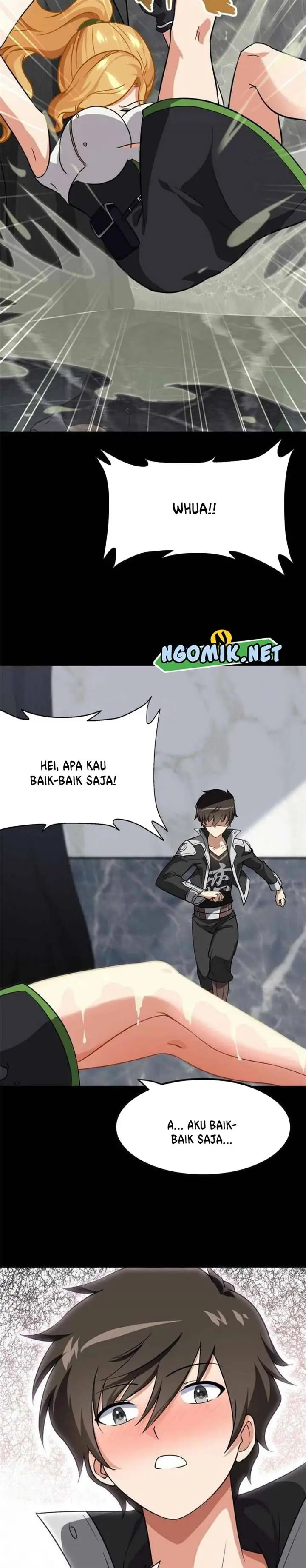 image-komik-virus-girlfriend-chapter-310-22/24