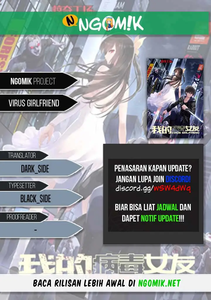 image-komik-virus-girlfriend-chapter-311-0/20