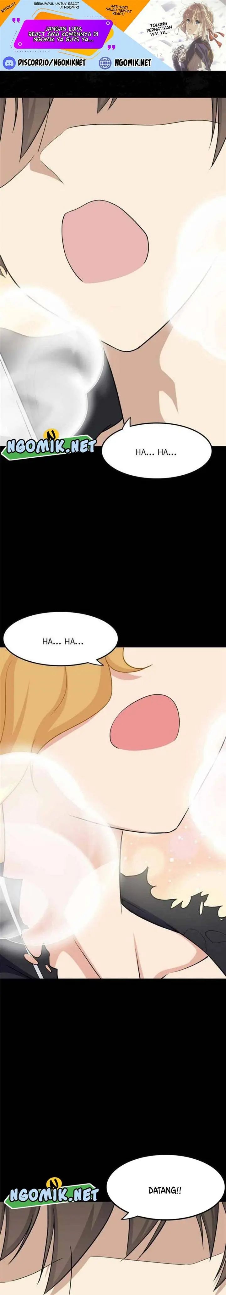 image-komik-virus-girlfriend-chapter-311-1/20