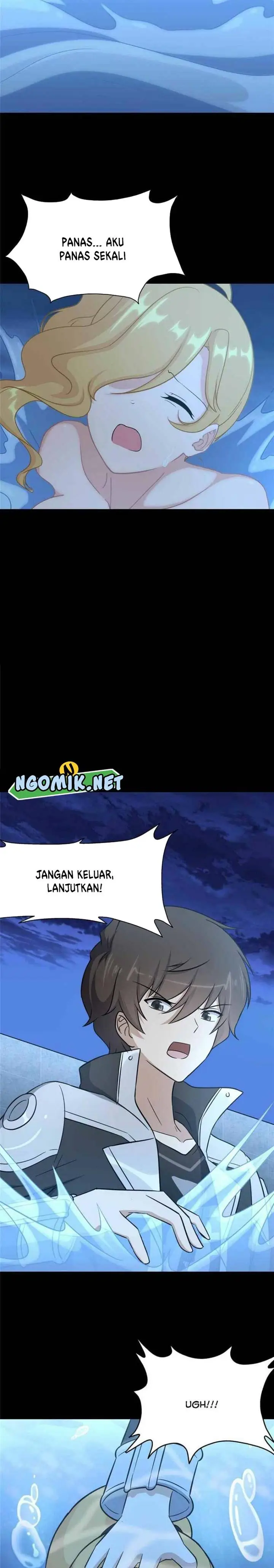 image-komik-virus-girlfriend-chapter-311-4/20