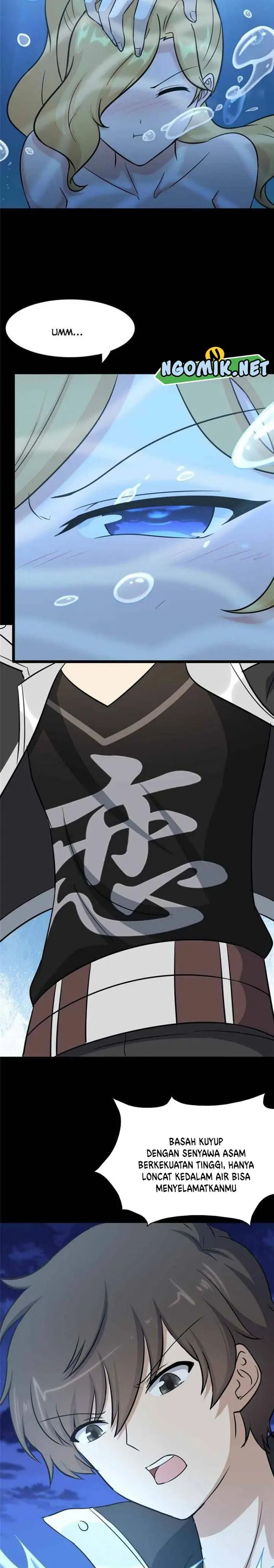 image-komik-virus-girlfriend-chapter-311-5/20