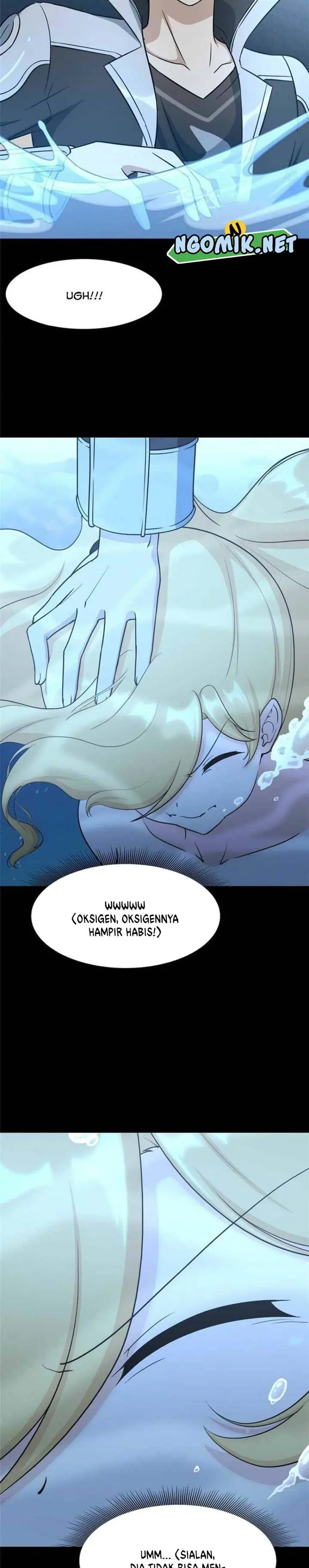 image-komik-virus-girlfriend-chapter-311-8/20