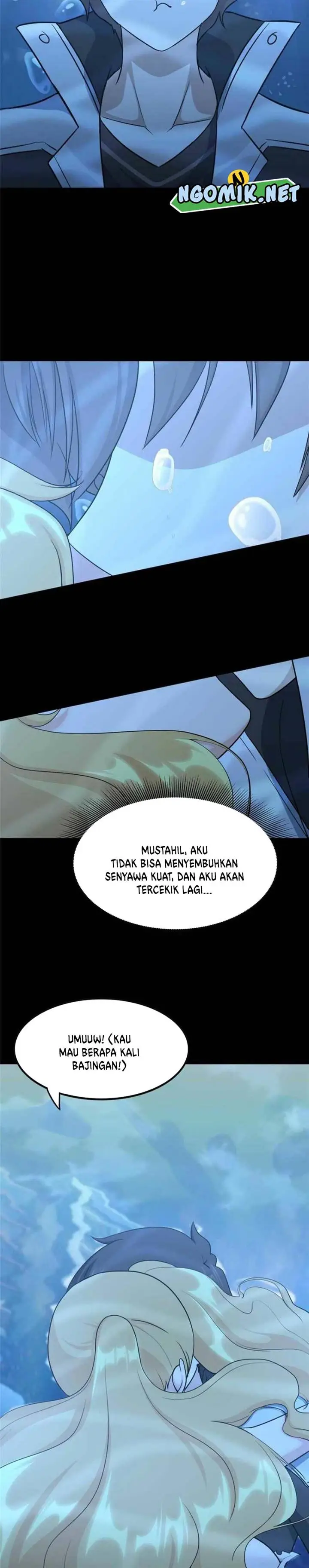image-komik-virus-girlfriend-chapter-311-12/20