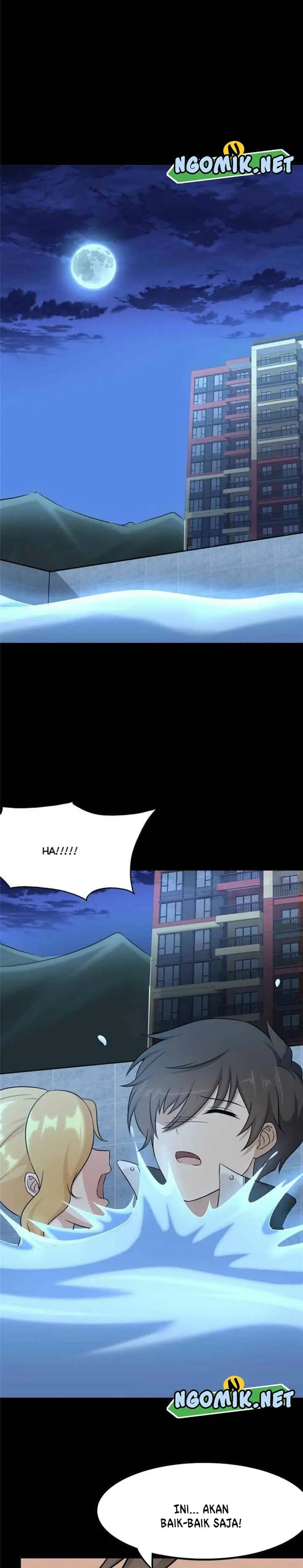 image-komik-virus-girlfriend-chapter-311-14/20