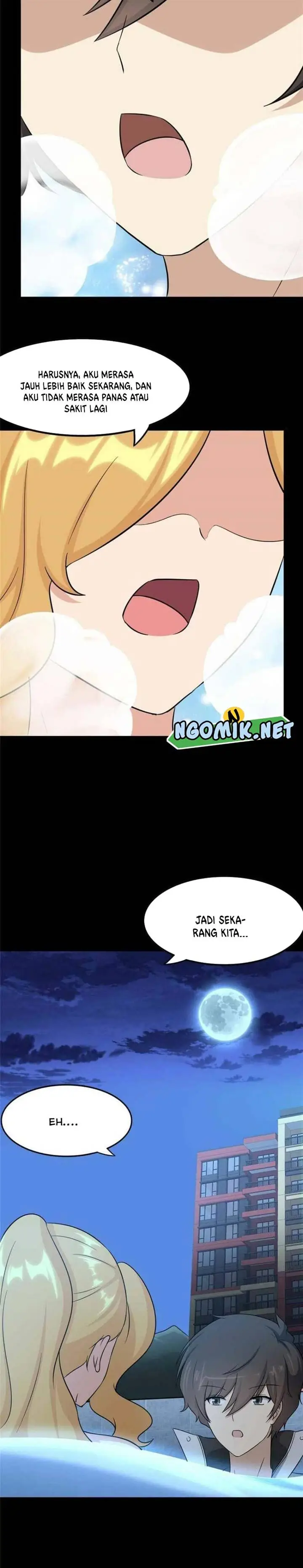 image-komik-virus-girlfriend-chapter-311-15/20