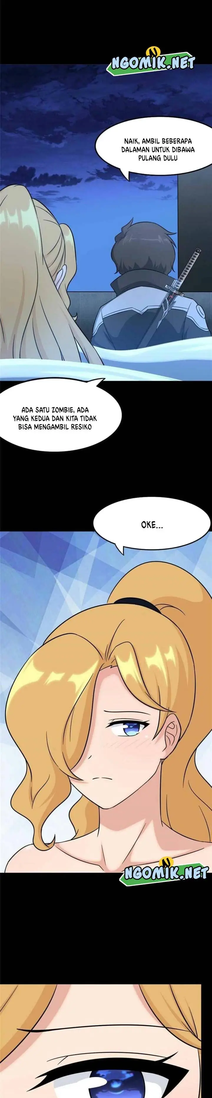 image-komik-virus-girlfriend-chapter-311-16/20
