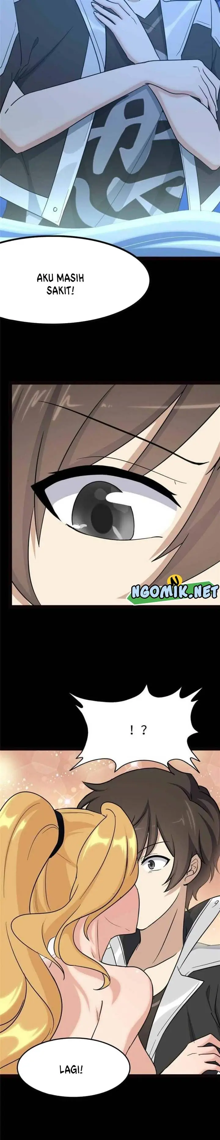image-komik-virus-girlfriend-chapter-311-18/20